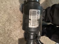 BMW 7 (E65 / E66 / E67 / E68) 2005 Есть из чего выбрать