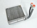 Volvo V50 AC Condenser / Evaporator   Part code: 30767329
Body type: Universaal