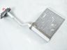 Volvo V50 Heat chamber / Exchanger Part code: 31332896
Body type: Universaal