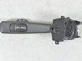 Volvo V50 Headlamp switch / dimmer Part code: 8637377
Body type: Universaal