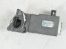 Volvo V50 Central locking motor tank latch Part code: 30716754
Body type: Universaal