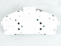 Volvo V50 Combi-instrument (diesel)(aut.) Part code: 36002714
Body type: Universaal
Engin...