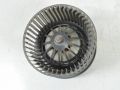 Volvo V50 Interior blower motor Part code: 31390437
Body type: Universaal
