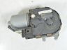 Volvo V50 Wiper link motor Part code: 0390241688
Body type: Universaal