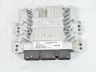 Volvo V50 Control unit for engine 2.0 diesel Part code: 36002258
Body type: Universaal
Engin...