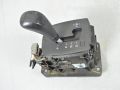 Volvo V50 Gearbox selector mechanism (aut.) Part code: 30759916
Body type: Universaal