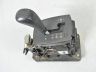 Volvo V50 Gearbox selector mechanism (aut.) Part code: 30759916
Body type: Universaal