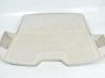 Volvo V50 Deck board (rubber) Part code: 8698695
Body type: Universaal