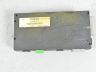 Volvo V50 Control unit for trailer hitch Part code: 31257593
Body type: Universaal