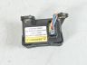 Volvo V50 Acceleration and yaw sensor  Part code: 30773472
Body type: Universaal