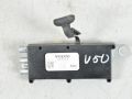 Volvo V50 Aerial amplifier Part code: 30737918
Body type: Universaal