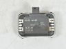 Volvo V50 Rain & light sensor Part code: 8648049
Body type: Universaal