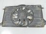 Volvo V50 Cooling fan  (complete) Part code: 31261991
Body type: Universaal
Engin...