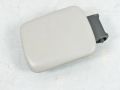Volvo V50 Käetugi Part code: 31307598 / 39816539
Body type: Unive...