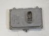 Volkswagen Touareg 2010-2018 Power module for cornering light Part code: 8U0941329
Body type: Maastur
