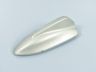 Volvo V50 Antenna leg (cover) Part code: 39850858
Body type: Universaal