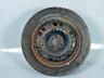 Opel Zafira (B) Spare wheel 16'' Hyundai H1 6x139,7 Body type: Mahtuniversaal
