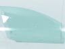 Volvo V50 Door window, right (front) Part code: 30779422
Body type: Universaal
Engin...