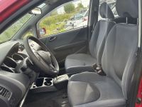 Honda Jazz 2006 - Car for spare parts
