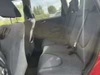Honda Jazz 2006 - Car for spare parts