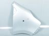 Renault Trafic Front fender, right Part code: 631001616R ; 93455813
Body type: Kau...