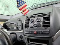 Mercedes-Benz Viano / Vito (W639) 2005 - Car for spare parts
