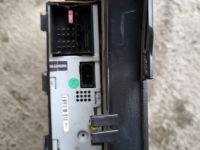 Audi A6 (C6) 2007 - Car for spare parts