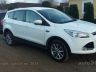 Ford Kuga 2015 - Car for spare parts