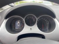 Seat Altea 2012 - Car for spare parts