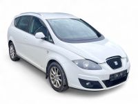 Seat Altea 2012 - Car for spare parts