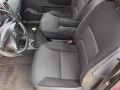 Citroen Berlingo 2007 - Car for spare parts