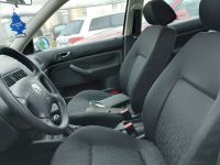 Volkswagen Golf 4 2001 - Car for spare parts