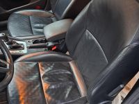 Skoda Octavia 2018 - Car for spare parts
