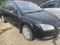 Ford Focus 2007 - Car for spare parts