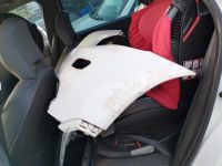 Volvo S40 2007 - Car for spare parts