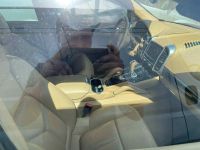 Porsche Cayenne 2011 - Car for spare parts