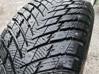 alloy wheels R17