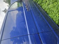 Mercedes-Benz Viano / Vito (W639) 2011 - Car for spare parts