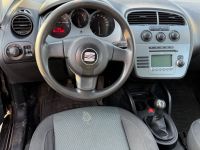 Seat Altea 2007 - Car for spare parts