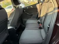 Seat Altea 2007 - Car for spare parts