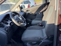 Seat Altea 2007 - Car for spare parts