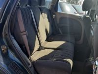 Chrysler PT Cruiser 2001 - Car for spare parts