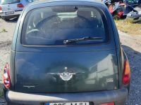 Chrysler PT Cruiser 2001 - Car for spare parts