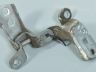 Lexus IS Door hinge, right front Part code: 6872012150 -> 6872012151
Body type: ...