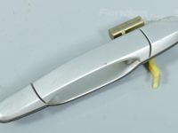 Lexus IS Door handle, left (rear) Part code: 6924053030 *
Body type: Sedaan