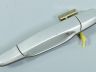 Lexus IS Door handle, left (rear) Part code: 6924053030 *
Body type: Sedaan