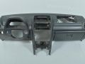 Lexus IS Armatuurlaud Part code: 5530153070 -> 5530153071
Body type: ...