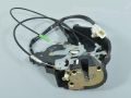 Lexus IS Door lock, right (rear) Part code: 6933053020 -> 6933053021
Body type: ...