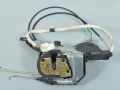 Lexus IS Door lock, left (front) Part code: 6932053031
Body type: Sedaan