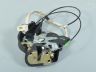 Lexus IS Door lock, left (rear) Part code: 6934053020 -> 6934053021
Body type: ...